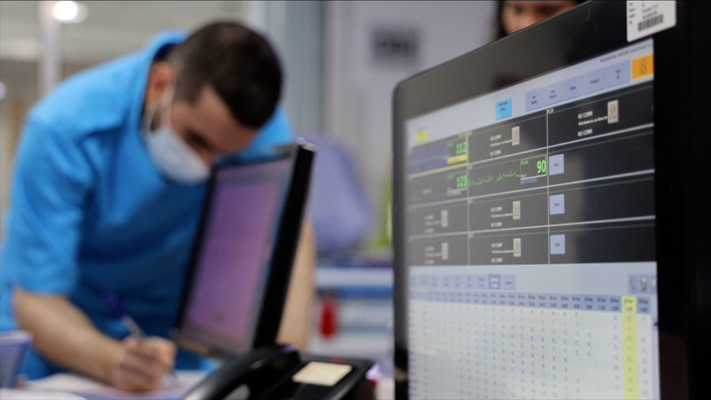 Социальные рецепты – это назначения не лечения, а различных видов занятий на базе местных сообществ.